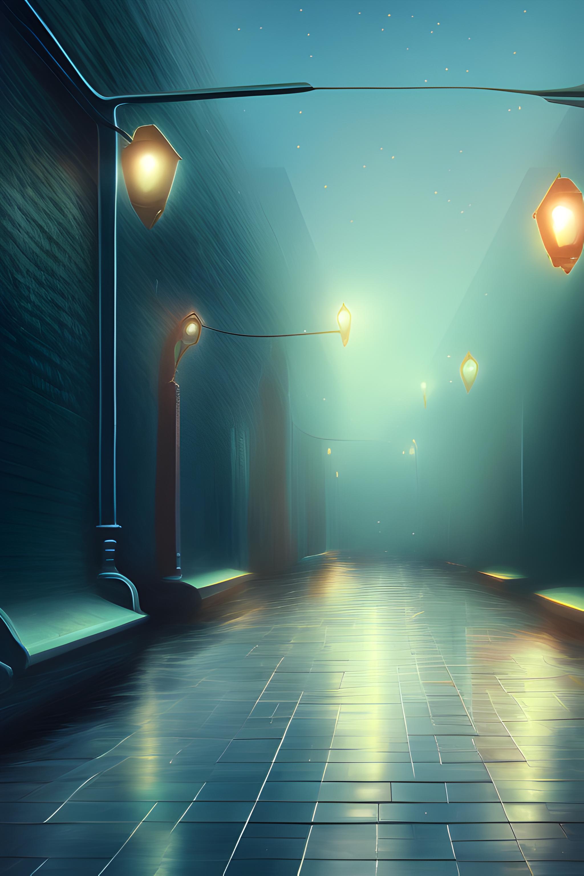 سكس نيك طيز فيديو